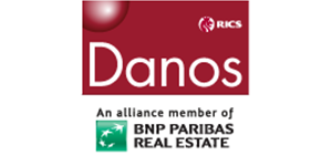 danos
