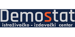 demostat