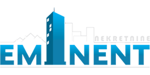 eminent nekretnine