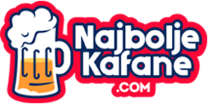najbolje kafane